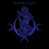 Vauxite - Deceiver - Single